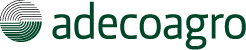 Adecoagro