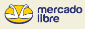 MercadoLibre